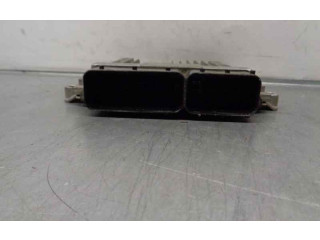 Řídící jednotka R0412B003A, 28066923 Tata Indica Vista I 2007