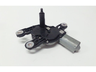 Моторчик заднего дворника 5G0955711A, 5G0955711A    Volkswagen Golf VII