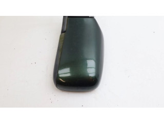 Зеркало (механическое) Volvo S70 V70 V70 XC 1997 - 2000 года