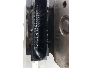 Jednotka ABS Renault Twingo I 2003