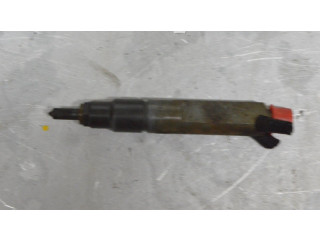 Vstřikovač 0432193683 Volkswagen Caddy AEY