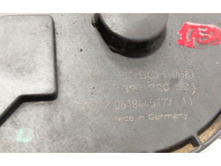 Моторчик дворников 3397020975, 6M2117508BC    Ford S-MAX