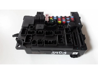 Блок предохранителей 8637A885 Mitsubishi Outlander