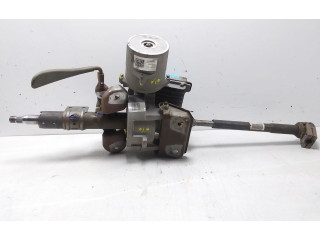    Рулевая рейка 2613362406A   Ford Ka 2009 - 2017 года