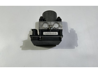 Блок ABS 0265234634 Maserati GranTurismo