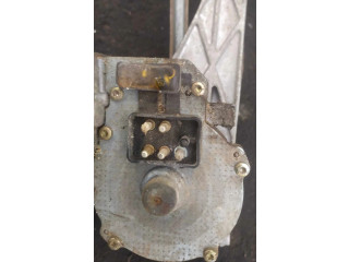 Комплект механизма стеклоочистителей 1248200808   Mercedes-Benz E W124