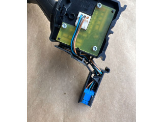 Ручка стеклоочистителей 1K0953519A, 01203506 Volkswagen Touran I