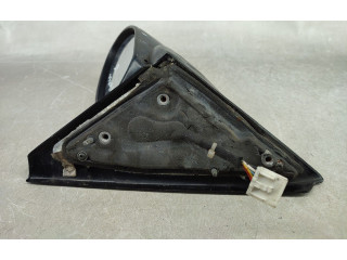 Зеркало электрическое Alfa Romeo GT - года