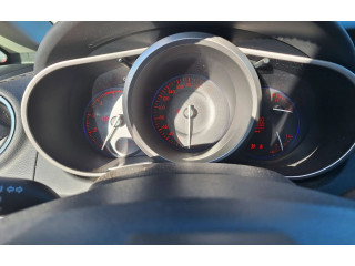 Přístrojová deska Mazda CX-7 2011 JEEH64C