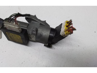 Комплект блоков управления    Chevrolet Matiz