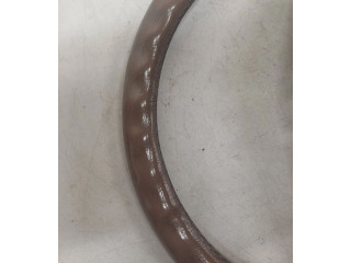 Volant Mercedes-Benz C W203 2003 A2034600903, A3101021  