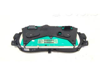 Панель приборов P248100029R, 248100029 Dacia Duster