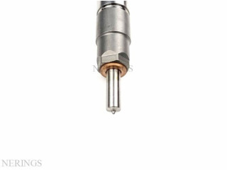 Форсунка 0445110960, 74949R Audi A6 S6 C8 4K