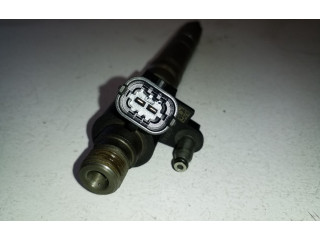 Форсунка 9X2Q9K546DB, 0445116013 Jaguar XJ X351