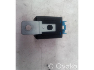 Pojistková skříňka 919503K540 Hyundai Sonata