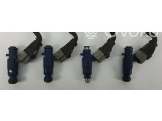 Vstřikovač 35310-02900 KIA Picanto