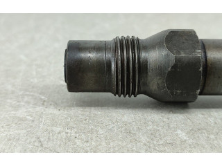 Vstřikovač LCR6705404D Fiat Punto (188)