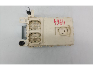 Блок предохранителей 91952B9360 Hyundai i10