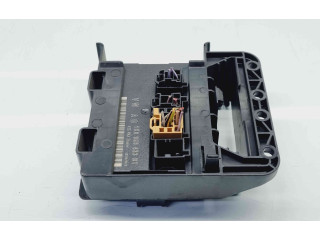 Блок комфорта 1K0959433BT   Volkswagen Jetta V   