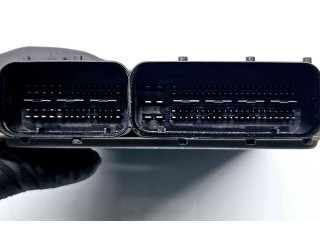 Блок управления двигателем Блок управления 03L906023GL   Volkswagen PASSAT B6