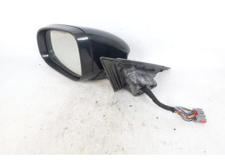 Зеркало электрическое Jaguar XF X260 2015 - года