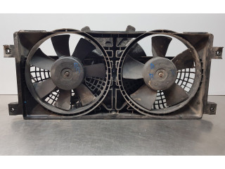 Вентилятор радиатора 8821009050 SsangYong Actyon