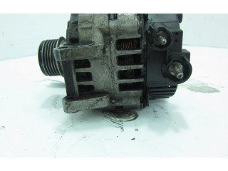 Генератор A01215444020080   Mercedes-Benz A W168      