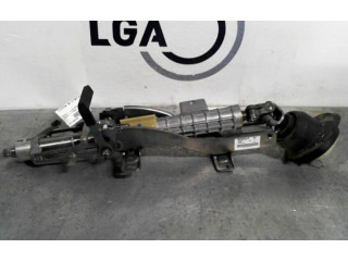 Vstřikovací čerpadlo 488100059R Renault Laguna III M9R_744