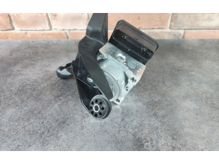 Jednotka ABS 5A374A6 BMW X2 F39 2018