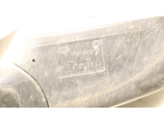 Зеркало электрическое        KIA Venga   -  года   