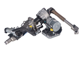 рейка Колонка рулевая 2Q2423510AK Audi A1 2018 - года