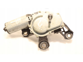 Моторчик заднего дворника Audi A3 S3 8L