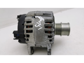 Генератор 05E903026Q Audi A1 1.0