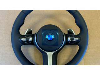 Volant BMW X5 F15 2016 32307851514