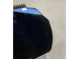 Панель приборов 248094843R, 248094843R   Renault Captur II       