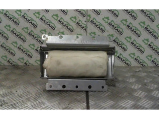 Подушка безопасности пассажира 845302C000   Hyundai Coupe