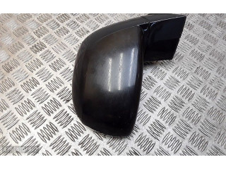 Зеркало электрическое        Chevrolet Captiva   -  года   