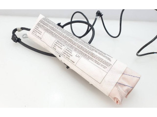 Подушка безопасности в сиденье 8R0880241B, 02070927 Audi Q5 SQ5