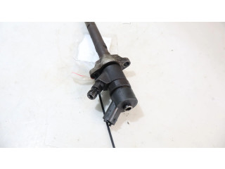 Vstřikovač 0445110259 Volvo S40