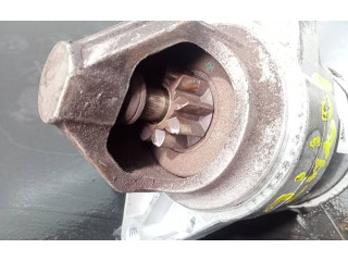 Vstřikovací čerpadlo 281000Q090C Peugeot 108 CFB