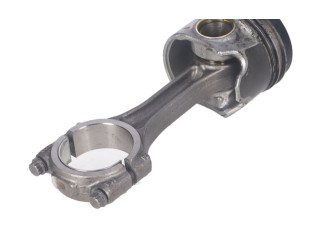 Шатун 03N105401 Volkswagen Transporter - Caravelle T6