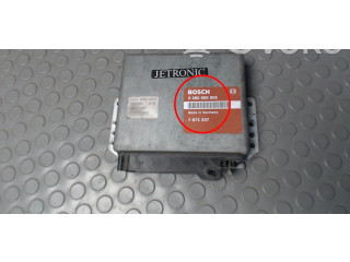 Řídící jednotka 0280000905 Saab 9000 CC 1991