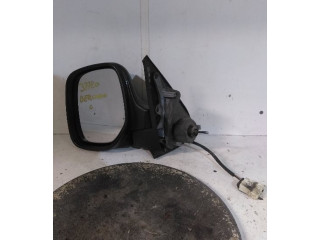Zpětné zrcátko Citroen Berlingo 2000 8153HN, 8153HN