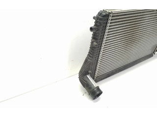 Интеркулер 5C0145803B Volkswagen Jetta VI