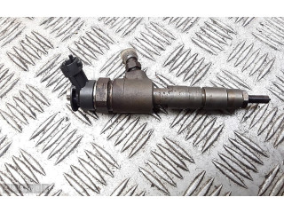 Форсунка 0445110340    Peugeot Expert  9HM 