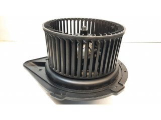 Вентилятор печки    219440210   Skoda Superb B5 (3U)