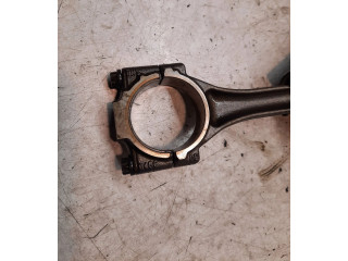 Píst 045C Volkswagen Sharan