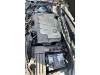 Радио/ проигрыватель CD/DVD / навигация 1K0057187AX, 1K0057187AX Volkswagen Golf VIII