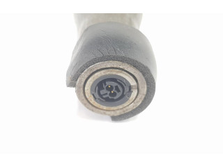 Боковая подушка безопасности 5108021AC Jeep Grand Cherokee