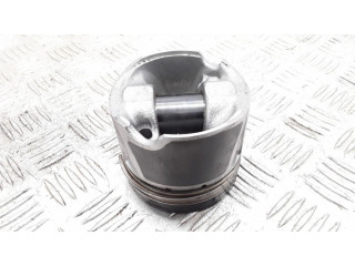 Поршень CRTD Audi A7 S7 4G для дизельного двигателя 3.0